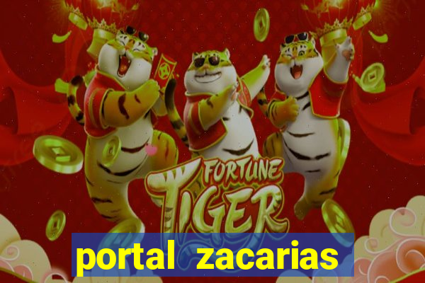 portal zacarias brinda nunes